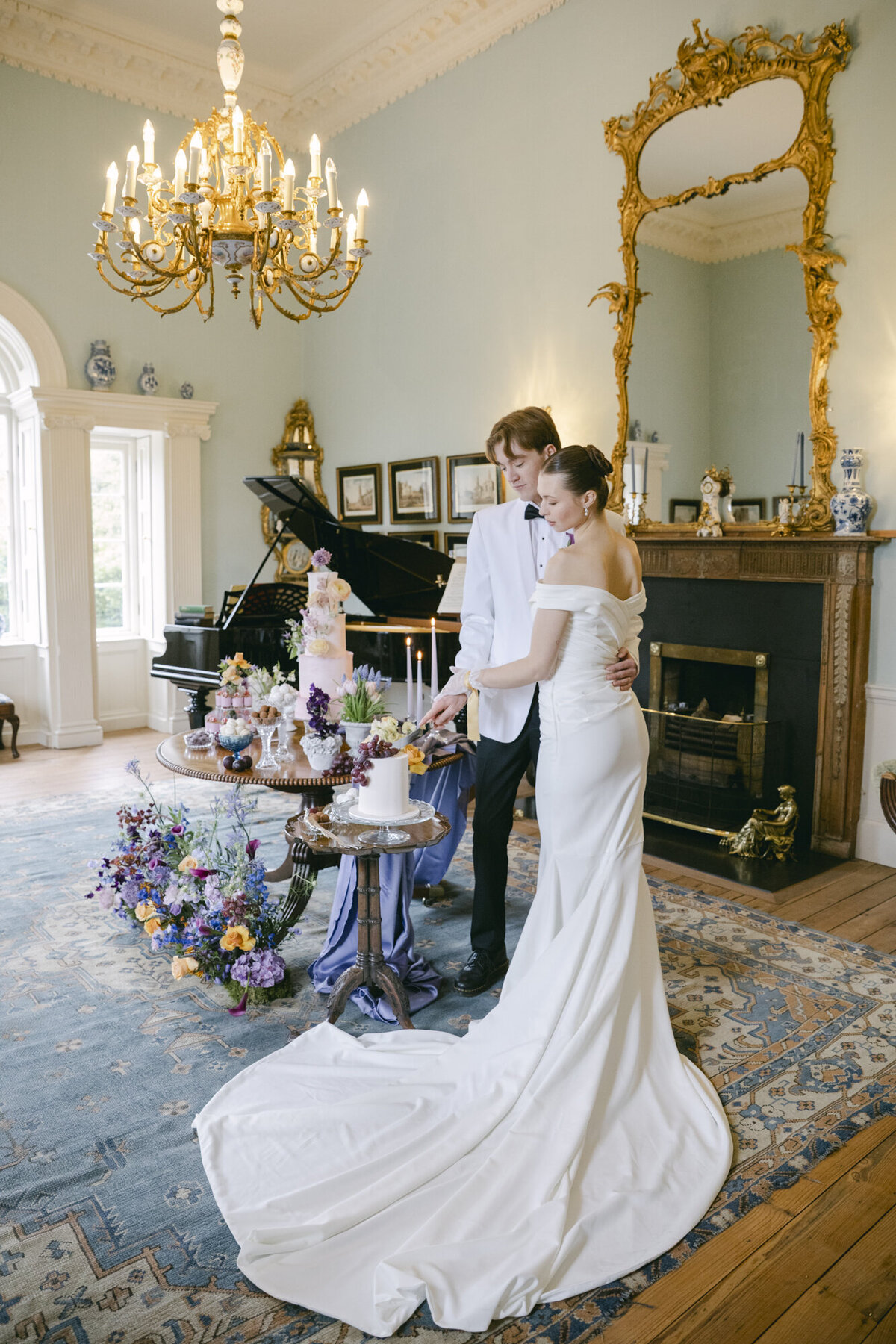 PERRUCCIPHOTO_GLOSTER_HOUSE_SMP_78