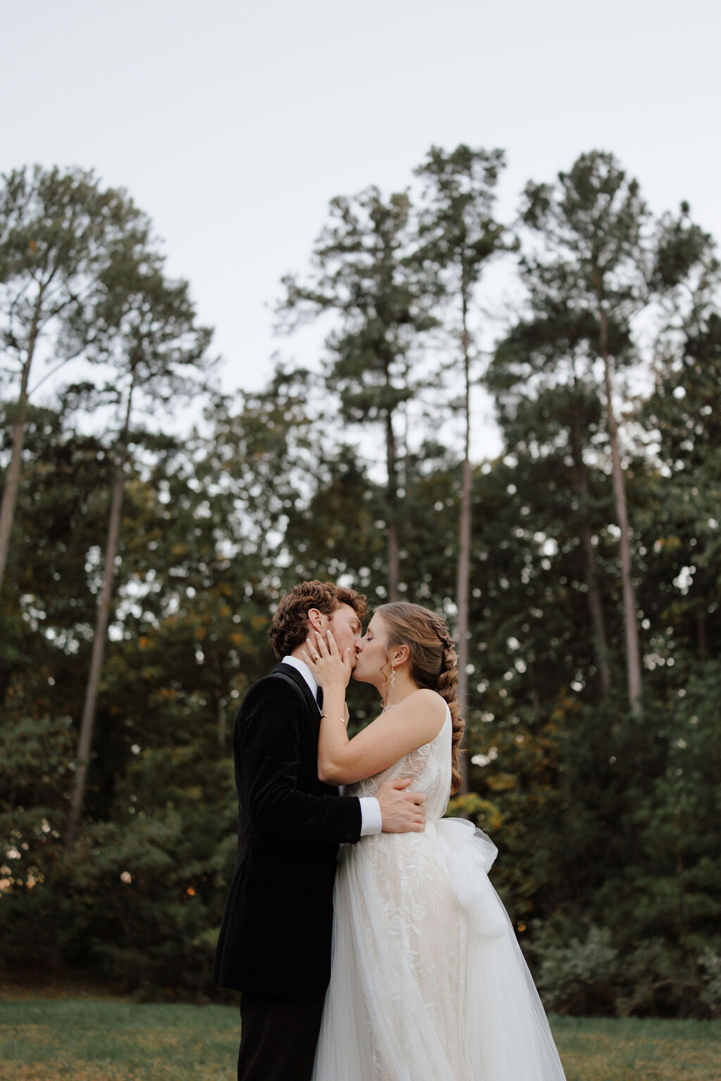 L+AWedding-139