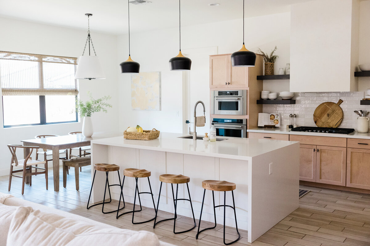 Styled Stock Society Organic Interiors 1