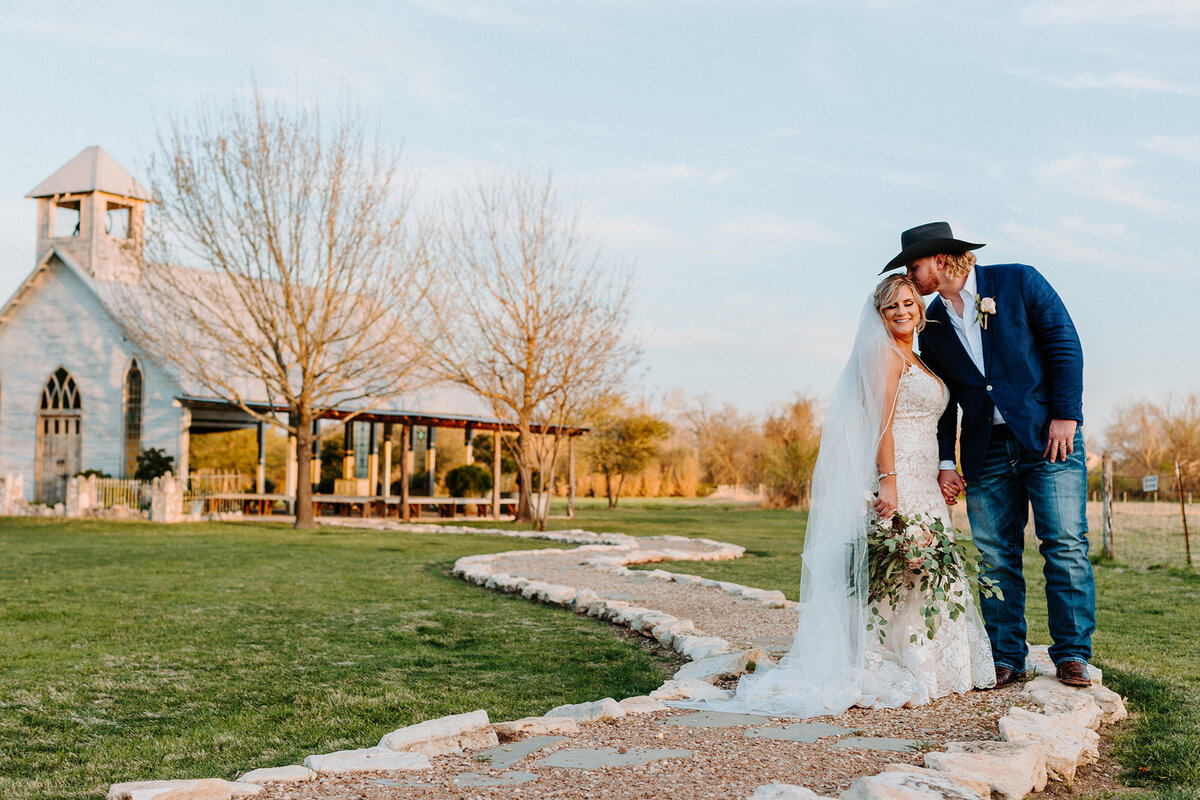 Austin.Wedding.Elopement.Photographer.19