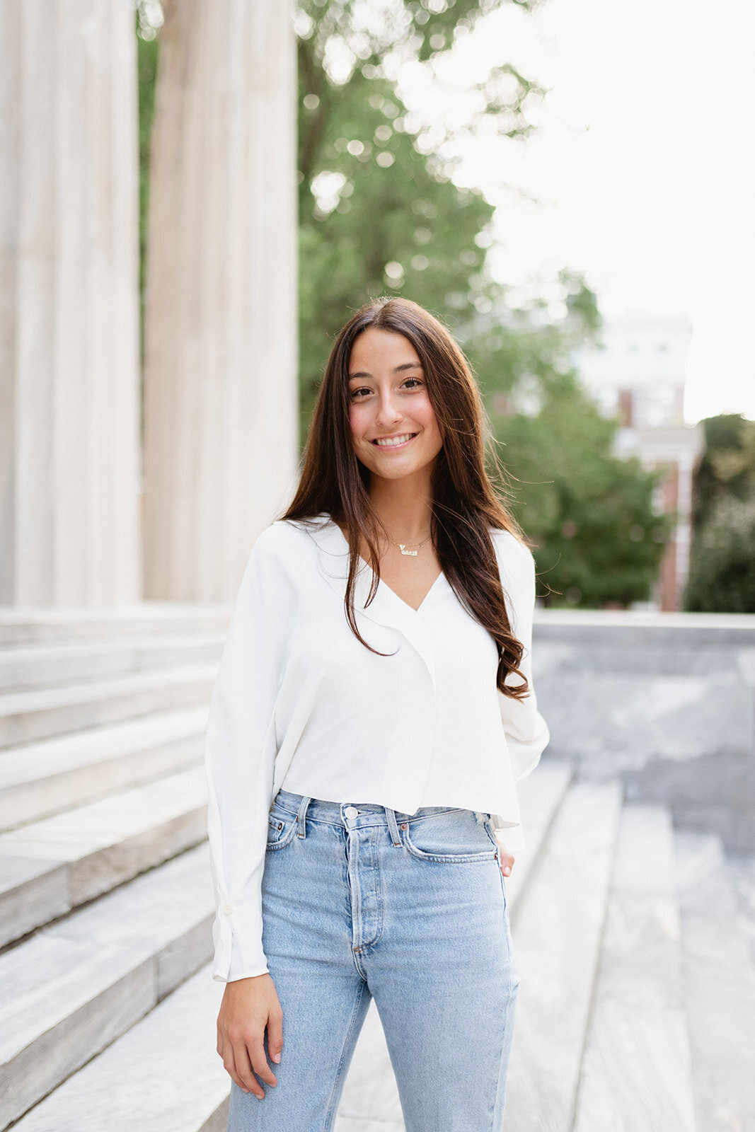 senior111-31_websize