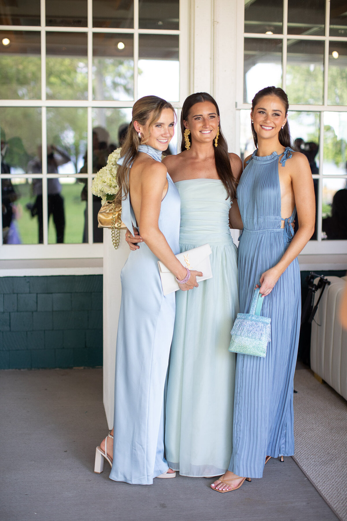Emerson Park Wedding Assist_by Blush Wood (5 of 8)