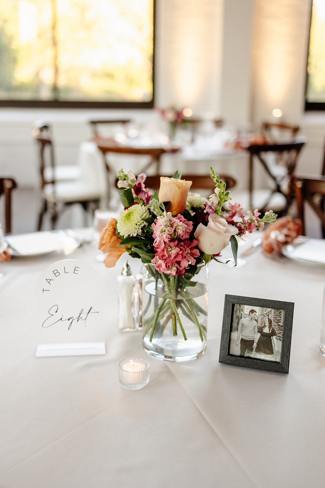 urban-daisy-wedding-37