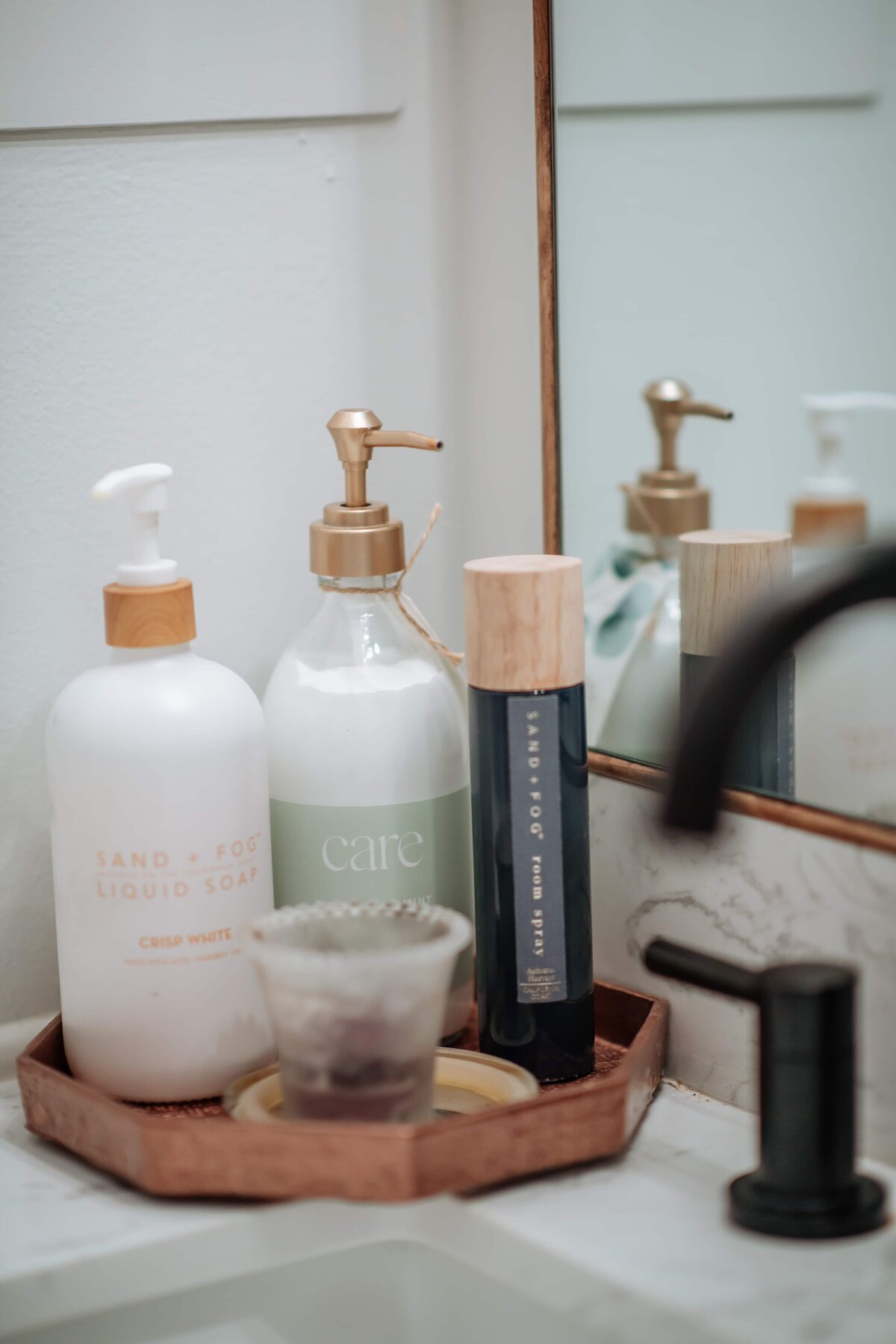 Branding photography Williamsburg VA – lifestyle images for massage therapy and wellness