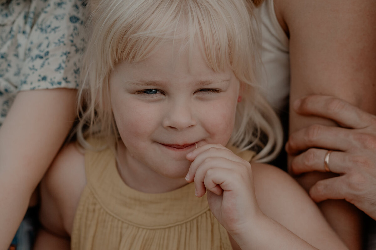 Shotsbylise_familiefotograaf_gezinshoot_omgevingcuijk4