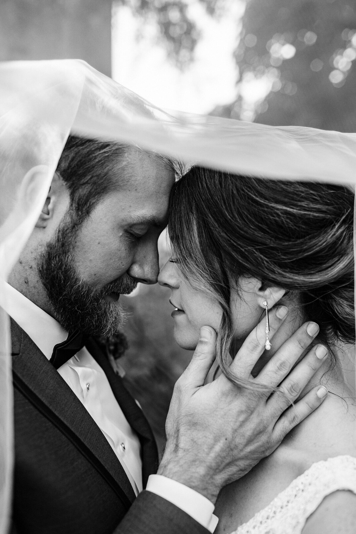 Seattle-Wedding-and-Destination-Florist-Lilyput-Couple-Portrait
