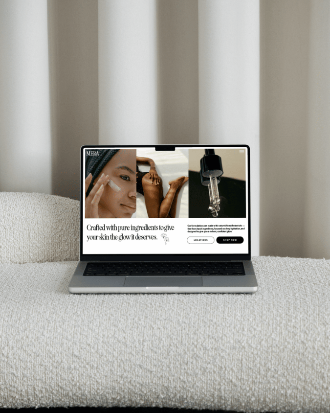 celo-studio-brand-website-design-for-businesses-6