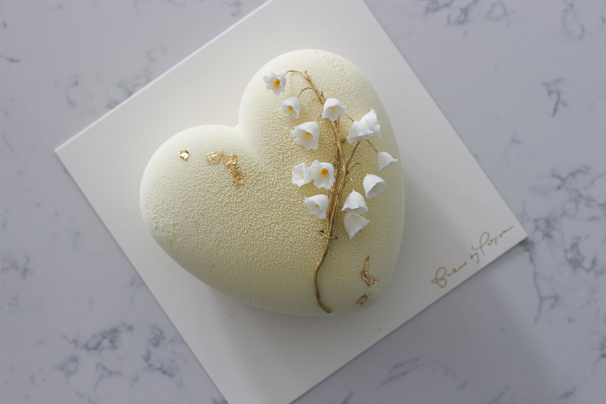 specialty_desserts_atlanta