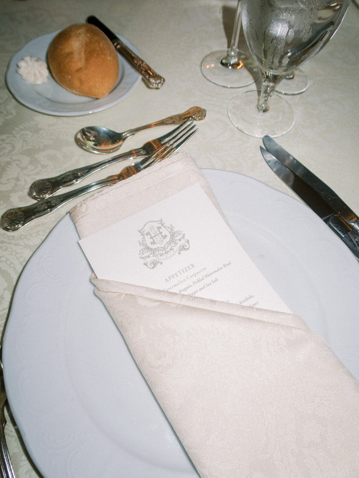 A Joyous Day at Pleasantdale Chateau Wedding Highlights | Amarachi Ikeji Photography 47