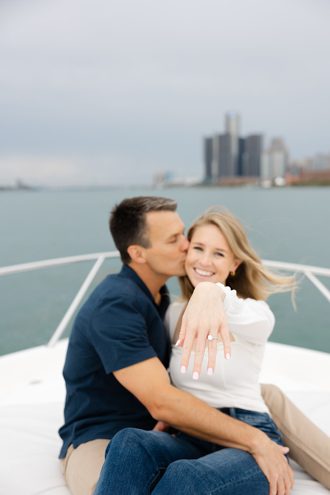 hannah-connor-engagement-61