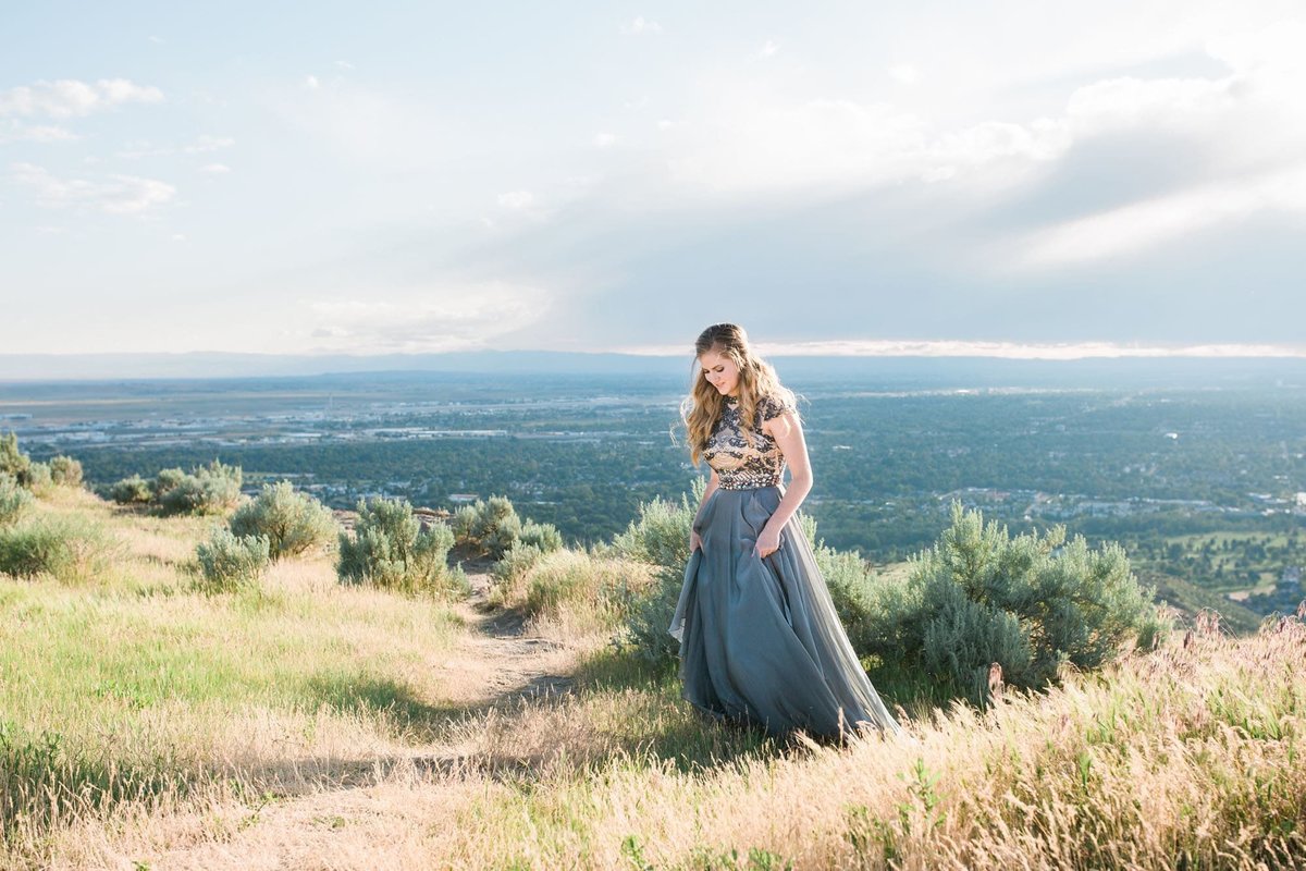 prom-dress-senior-photos-42