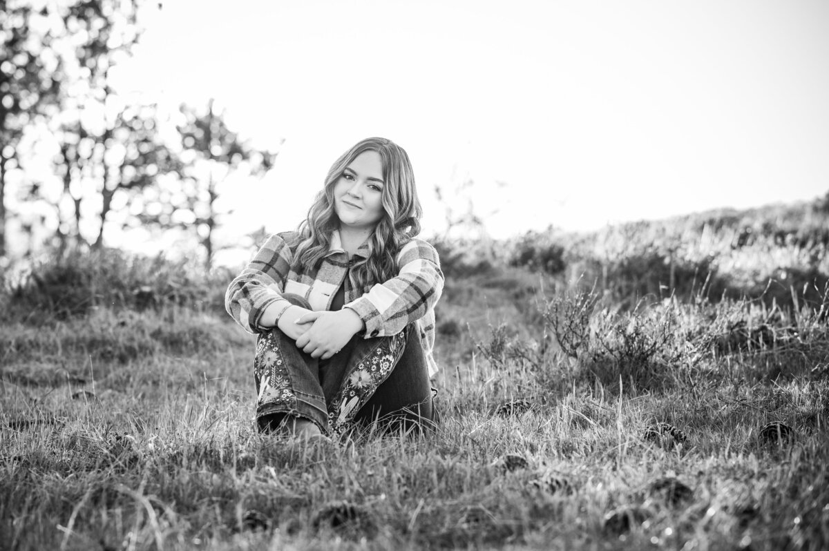 TaylorSeniorPortraits23