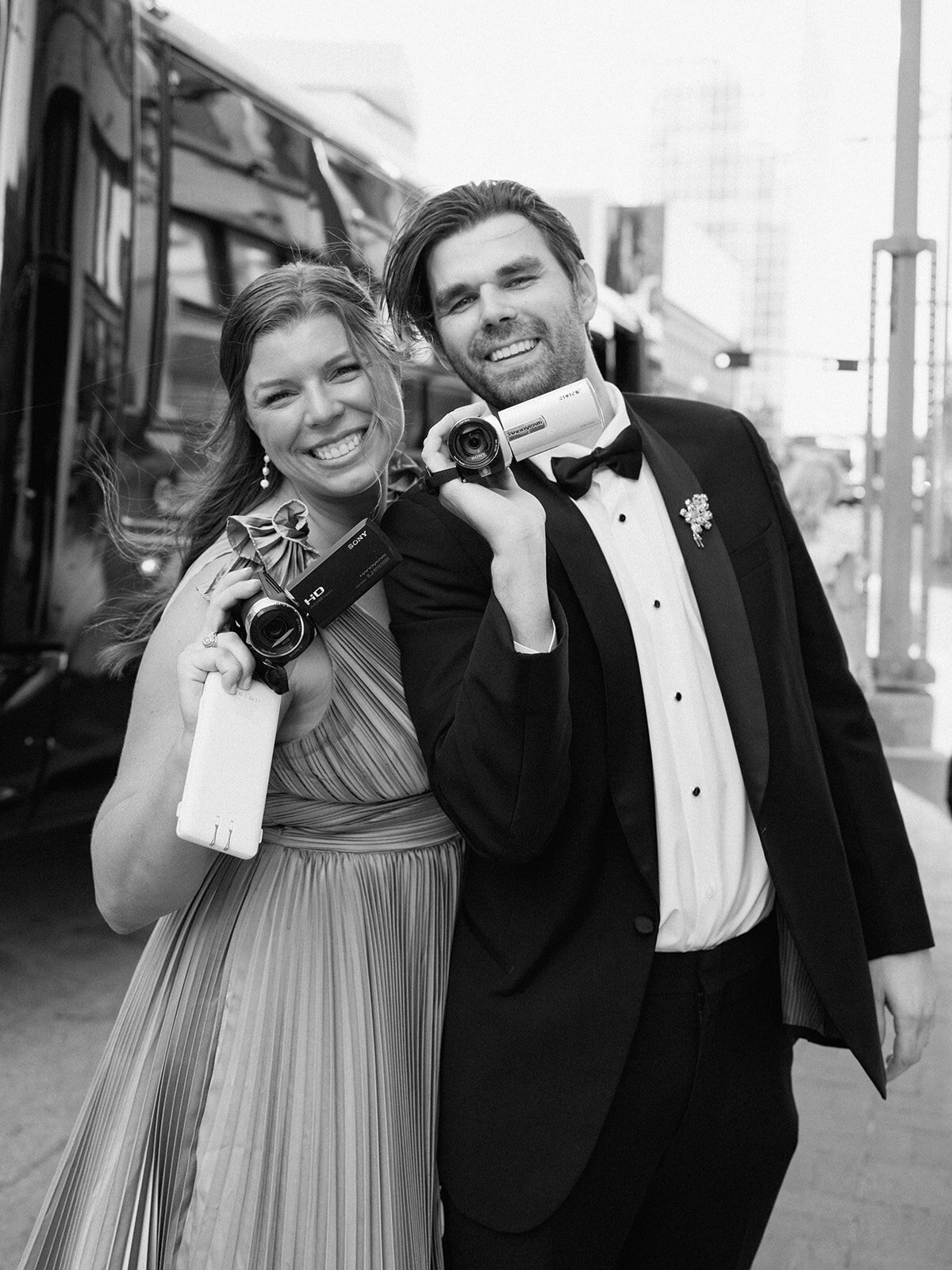 reilly-erin-photography-morgan-drew-wedding-89