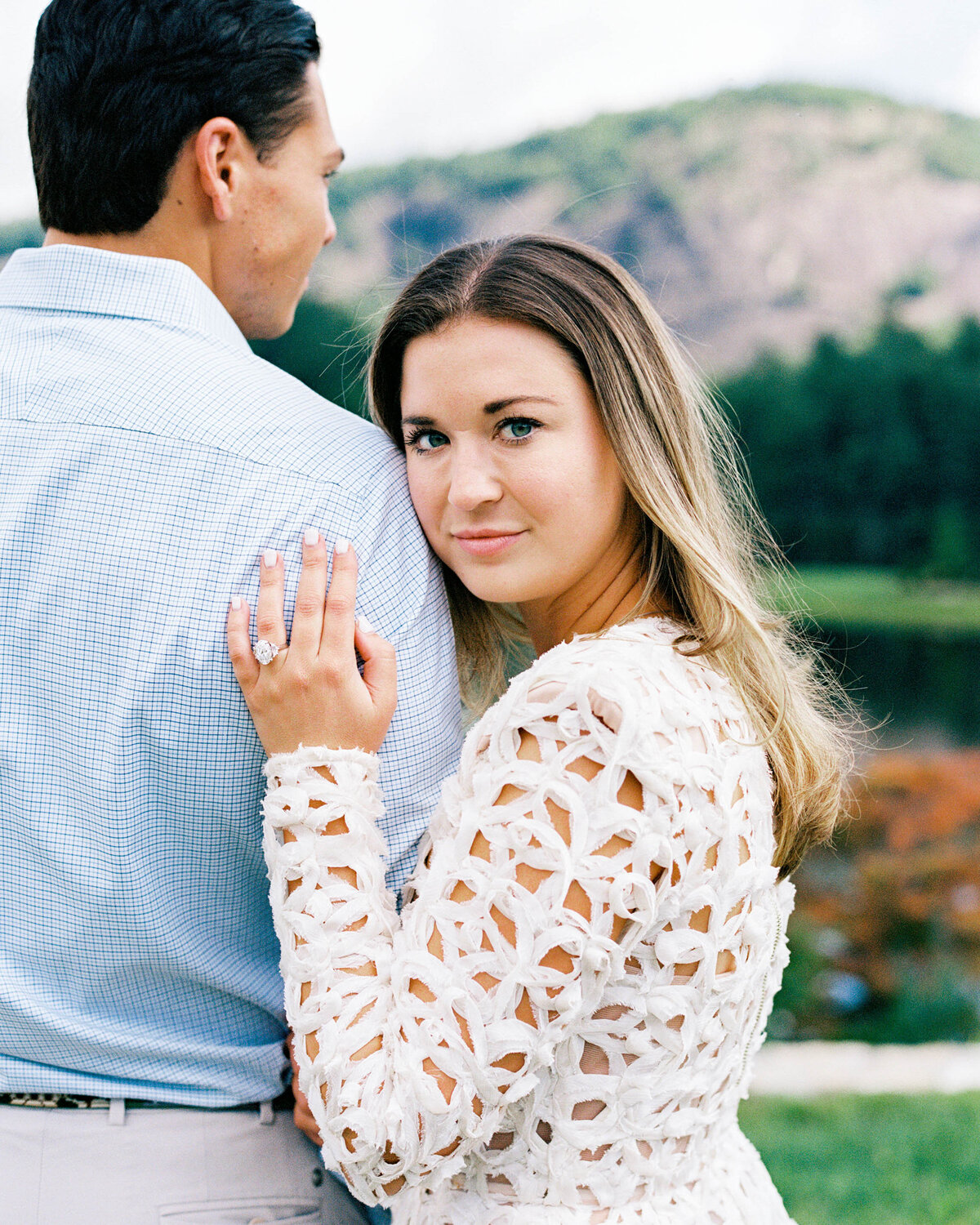 HighHamptonEngagement-SamanthaJeanBecker-013