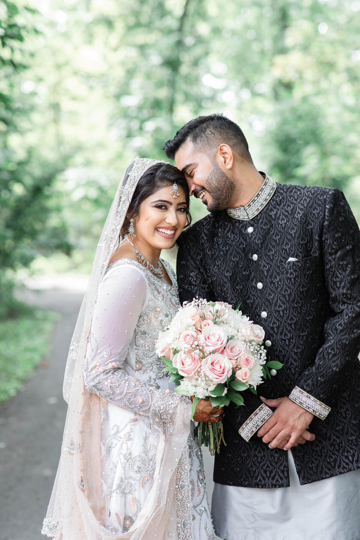 Hiba-Blal-Wedding-Blog-Images-111