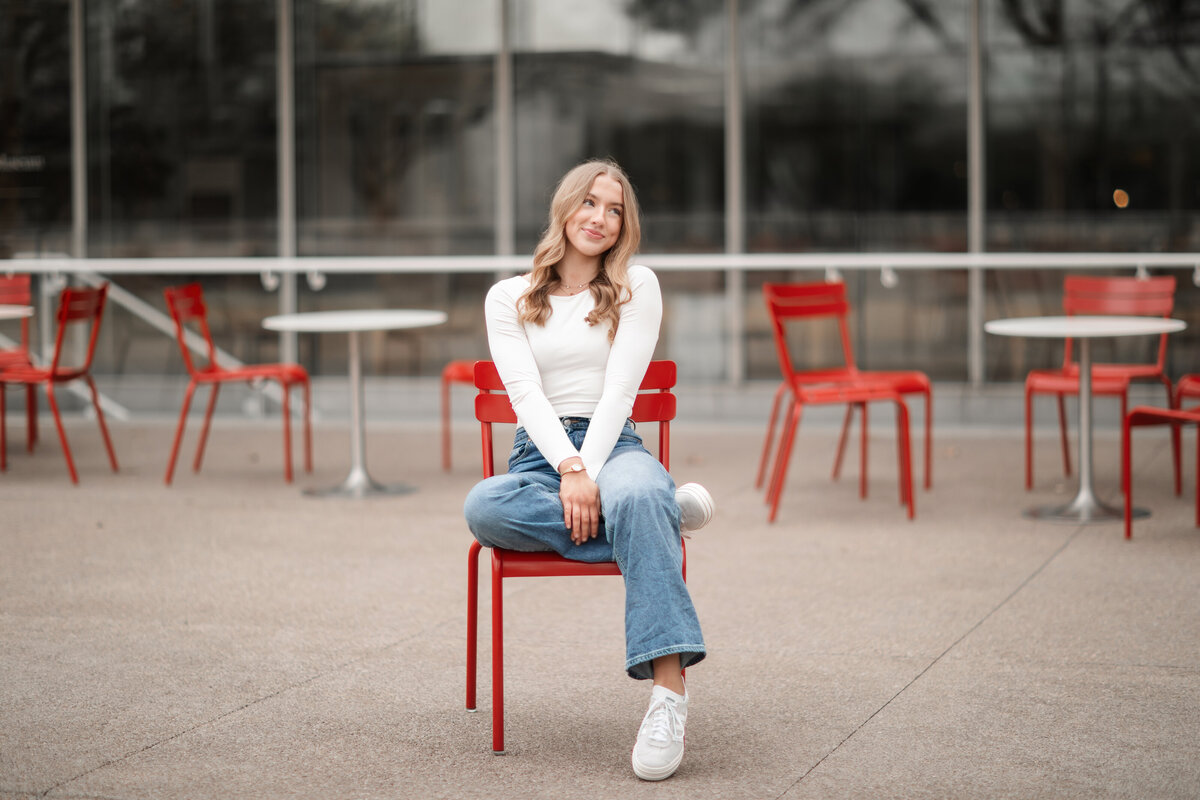 kimbell-art-museum-senior-portraits (205)