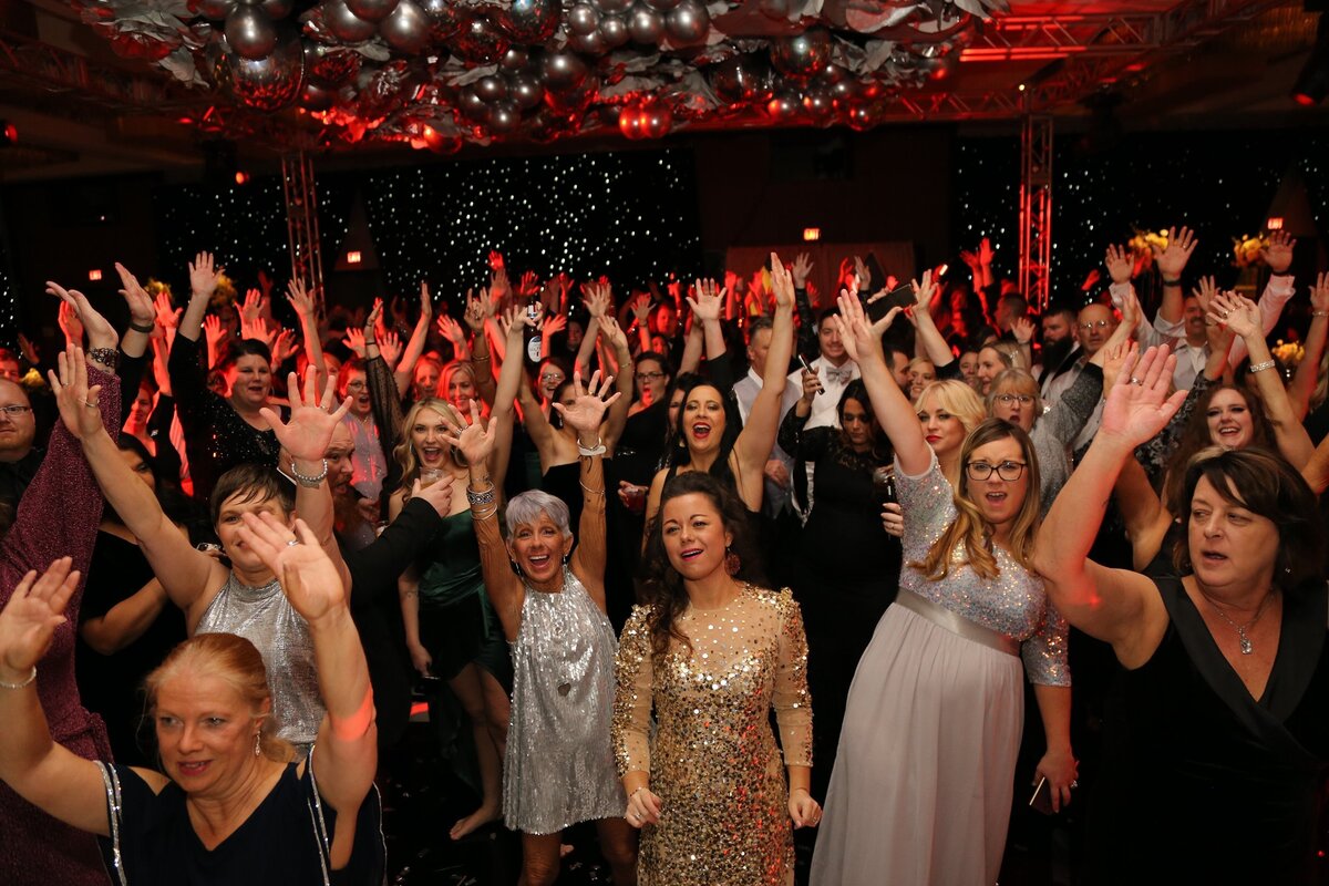 Hyatt-Hotel-Cincinnati-Ohio-Corporate-Event-Planner-25