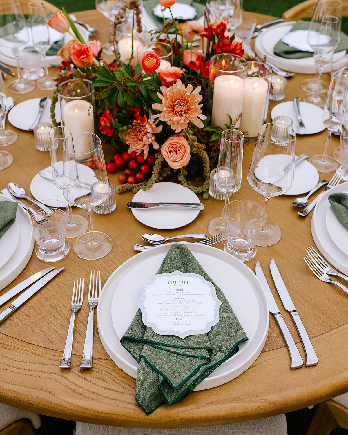 Phoenix-whimsical-garden-wedding-menus