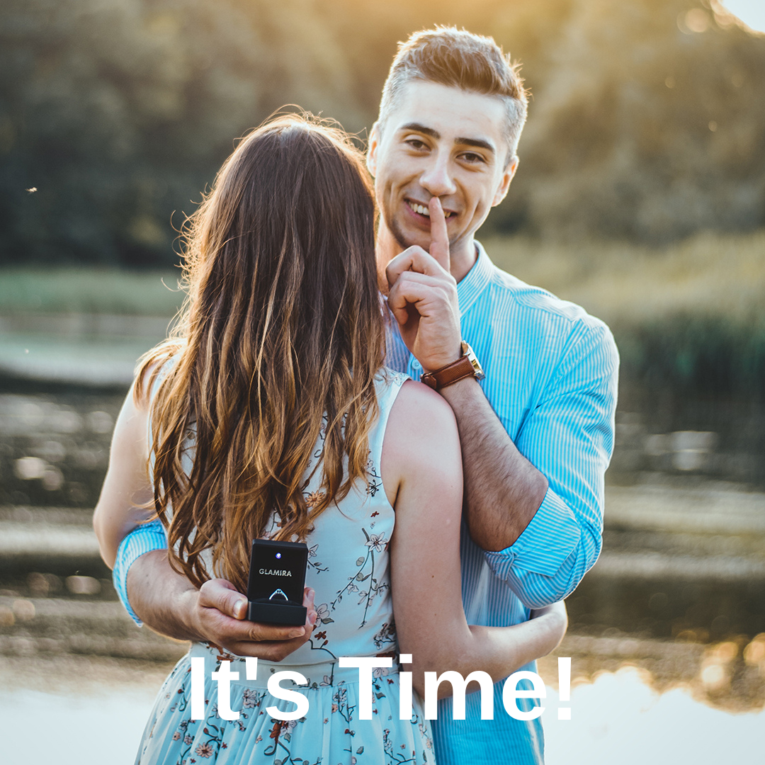 It's+Time+Proposal+Trips