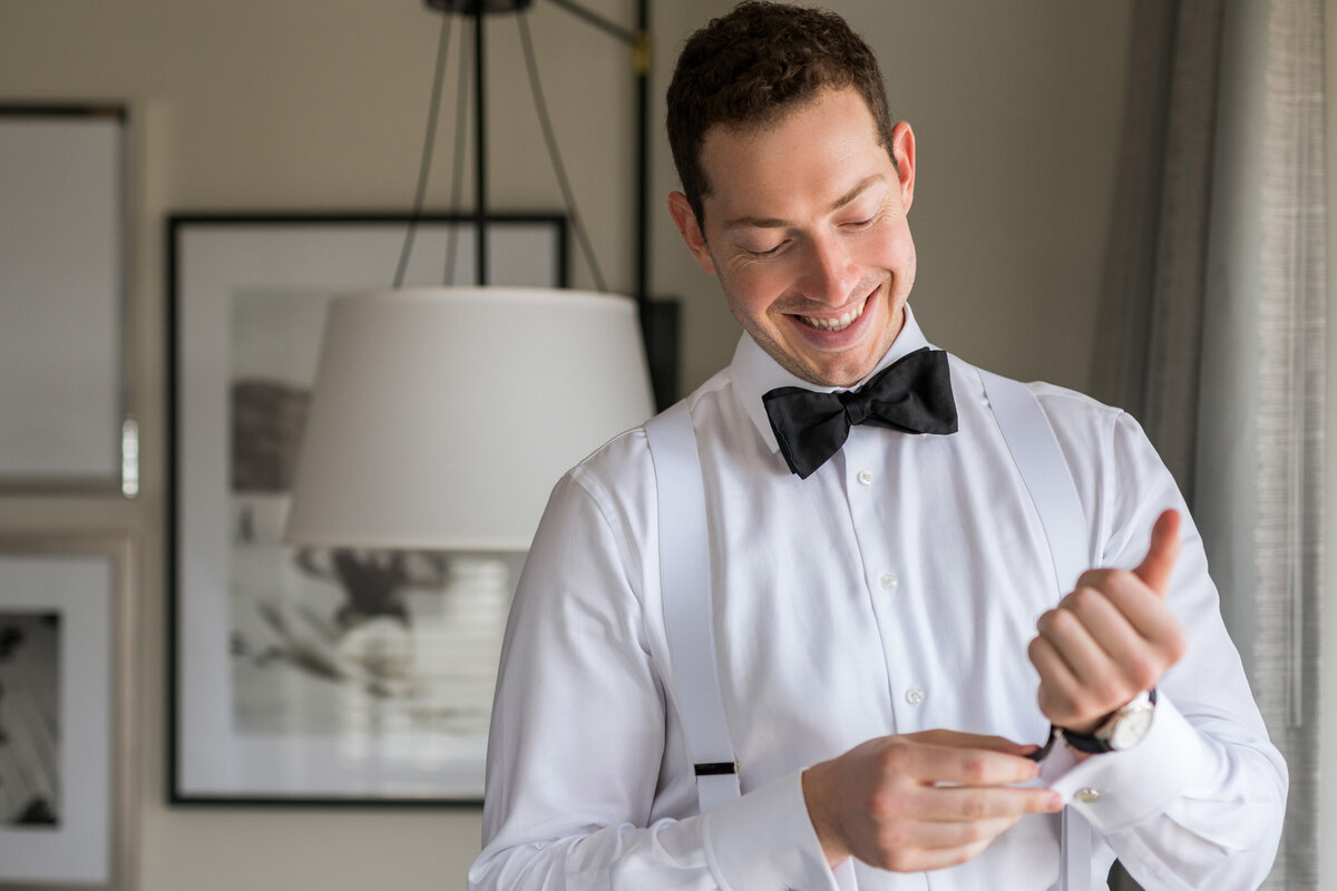 Greystone Mansion Wedding - Cristina & Justin 014