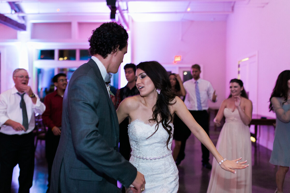 san_antonio_austin_texas_wedding_photographer-hidden_falls-HnA-1203