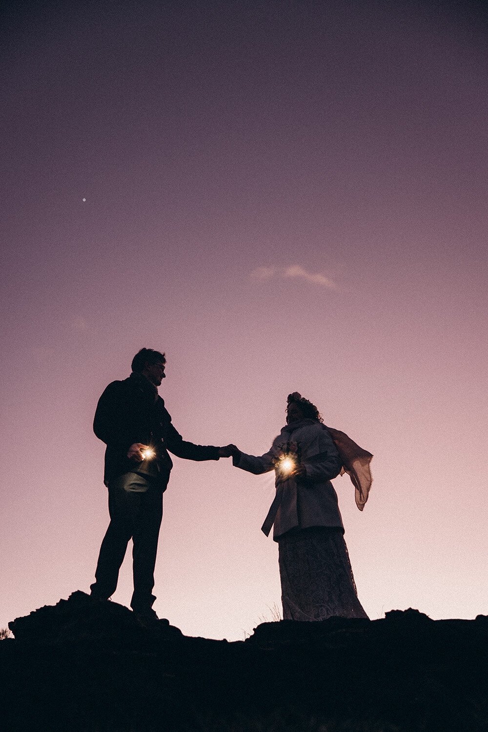 elopement photography brisbane 2