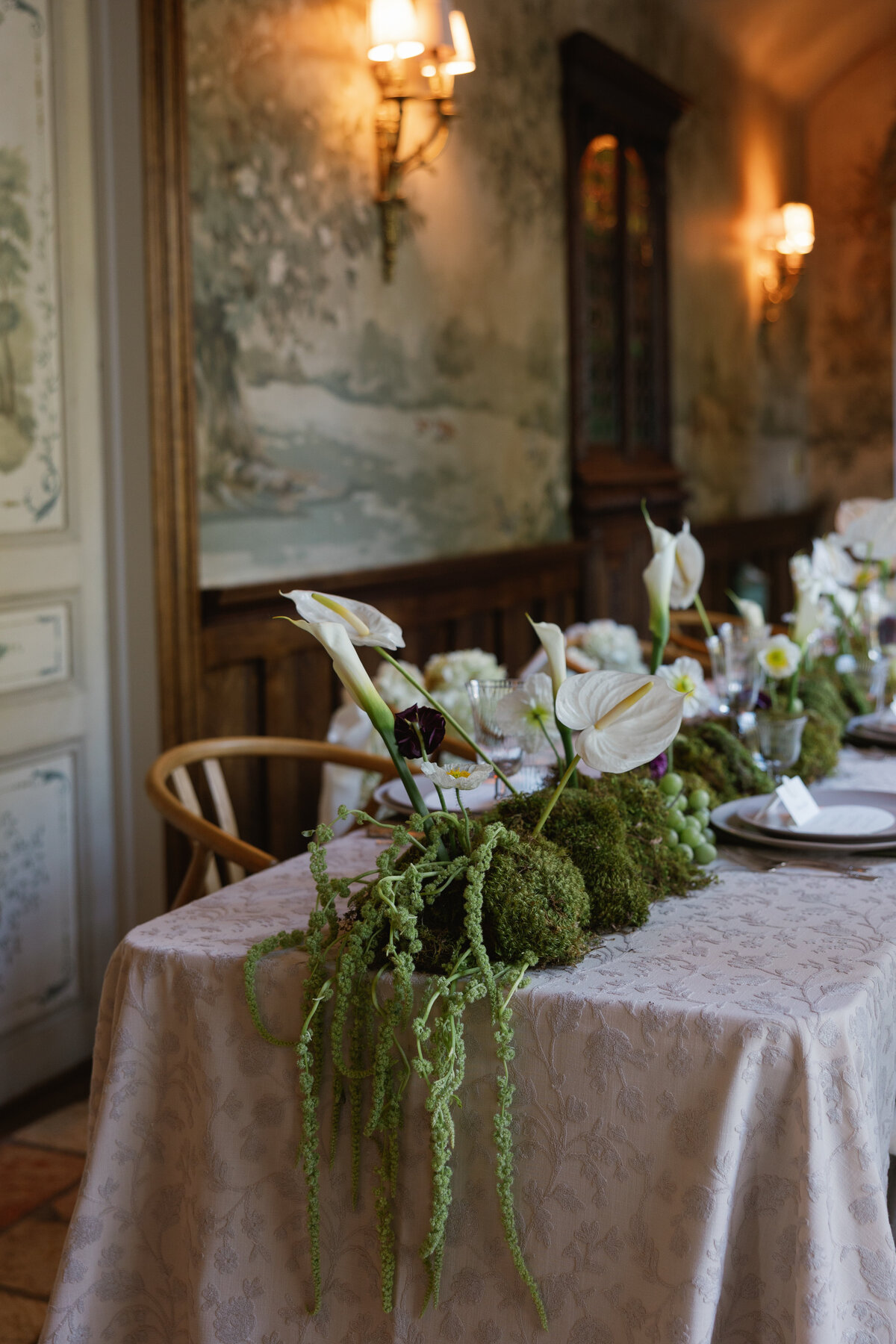 MauraDavidson_EastCoastWeddingPhotographer-4P8A0035