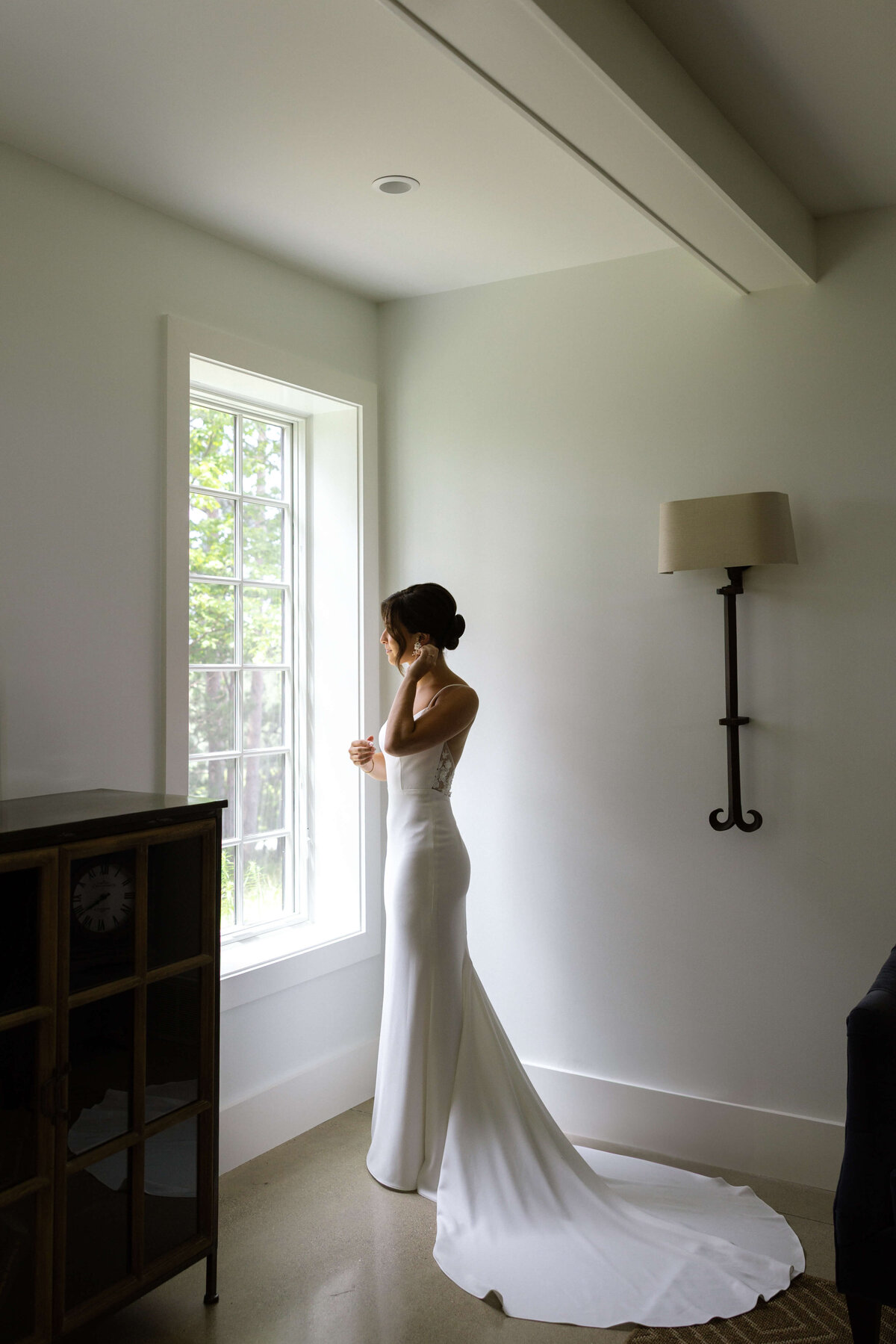The Bowmans_Sneak Peeks-20