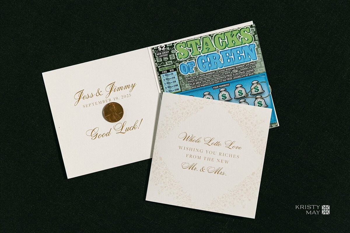 jess-and-jimmy-zela-events-144