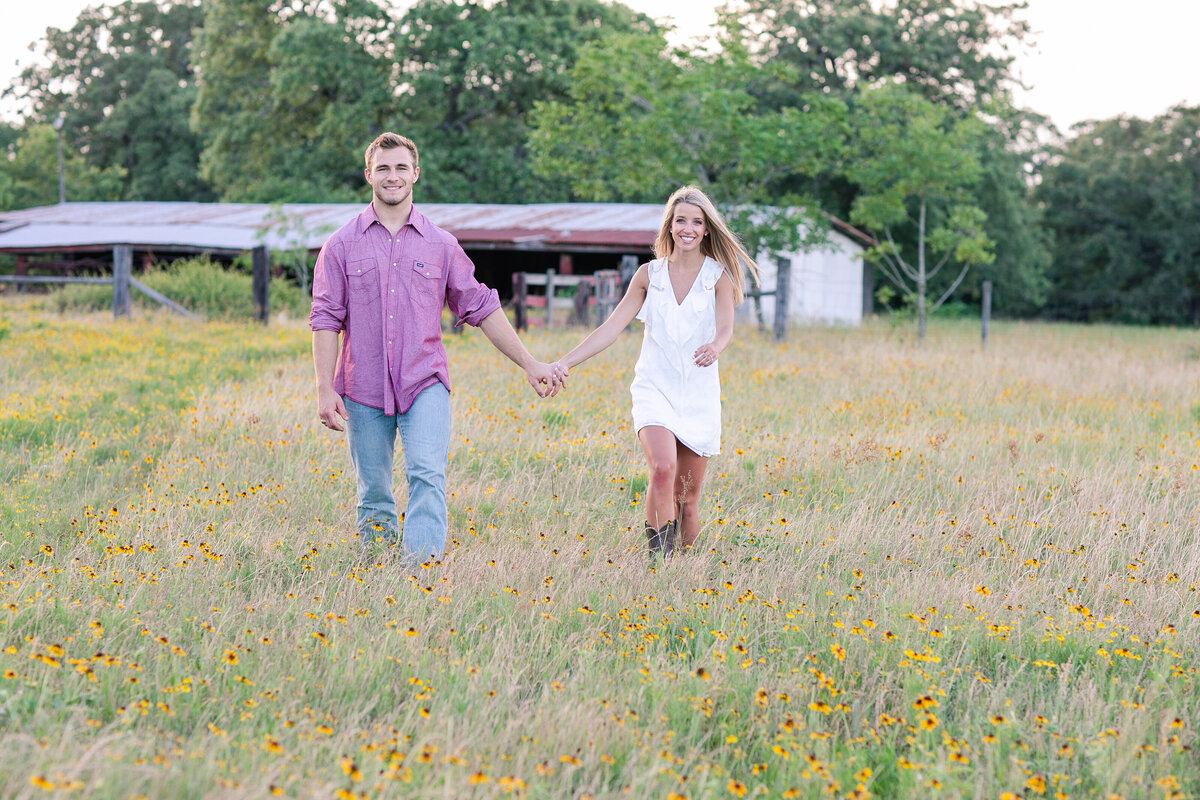 Riley Chris Engagement-637