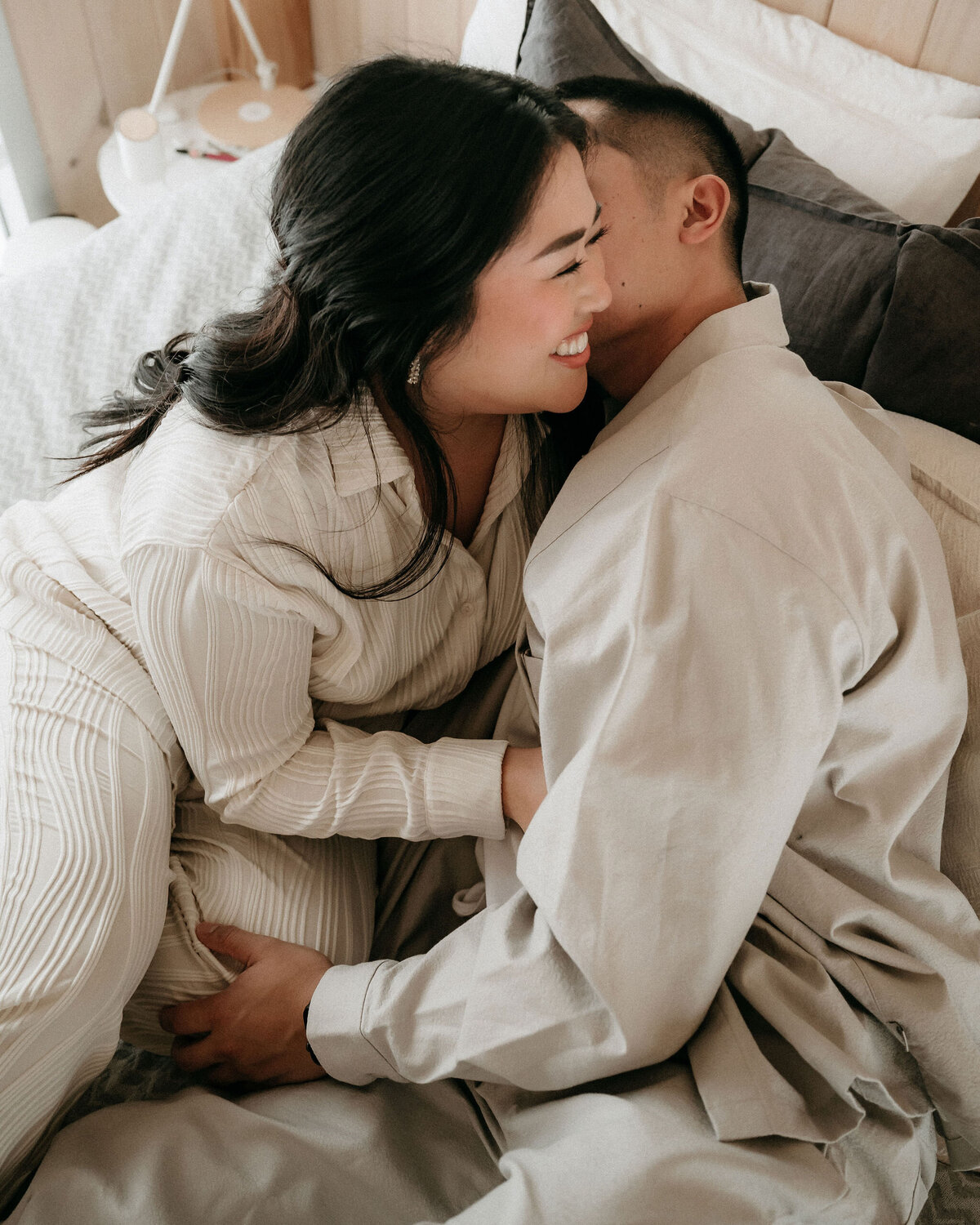 S-R_Winter-Elopement-Quebec-8