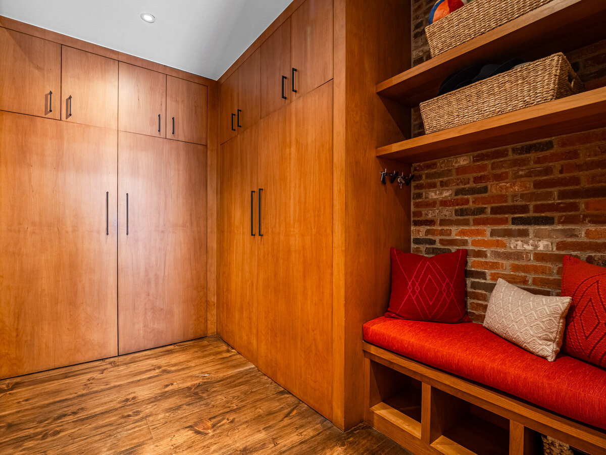 MLS - 532 E Hopkins Ave - Aspen, CO-39