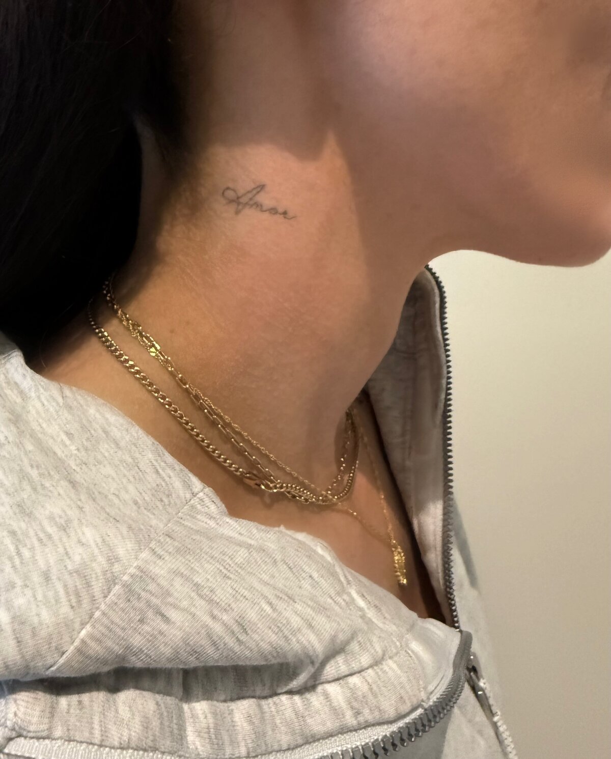 Facetune_31-12-2024-11-58-03