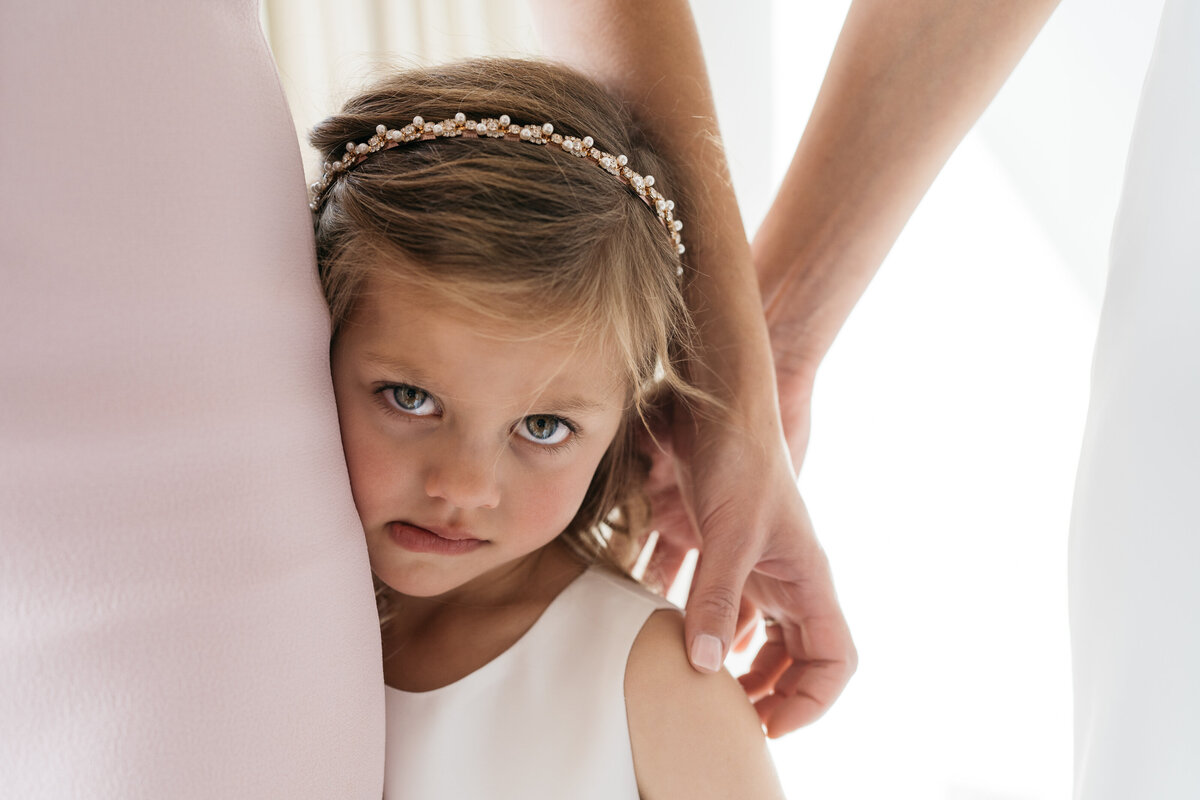 Courtney Laura Photography_ The Carousel Albert Park_ Melbourne City Wedding Photographer_ Viji and Lana-188