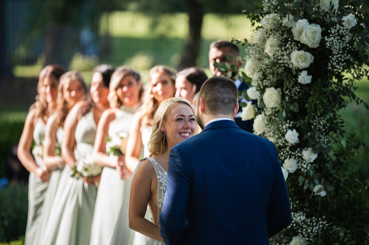 smith-wedding-belmont-manor-baltimore-brides-jsasuphotography-474
