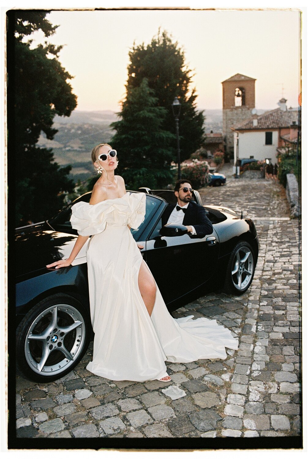 rimini-emilia-romagna-destination-wedding-35mm-film-analog-stefano-degirmenci_0059