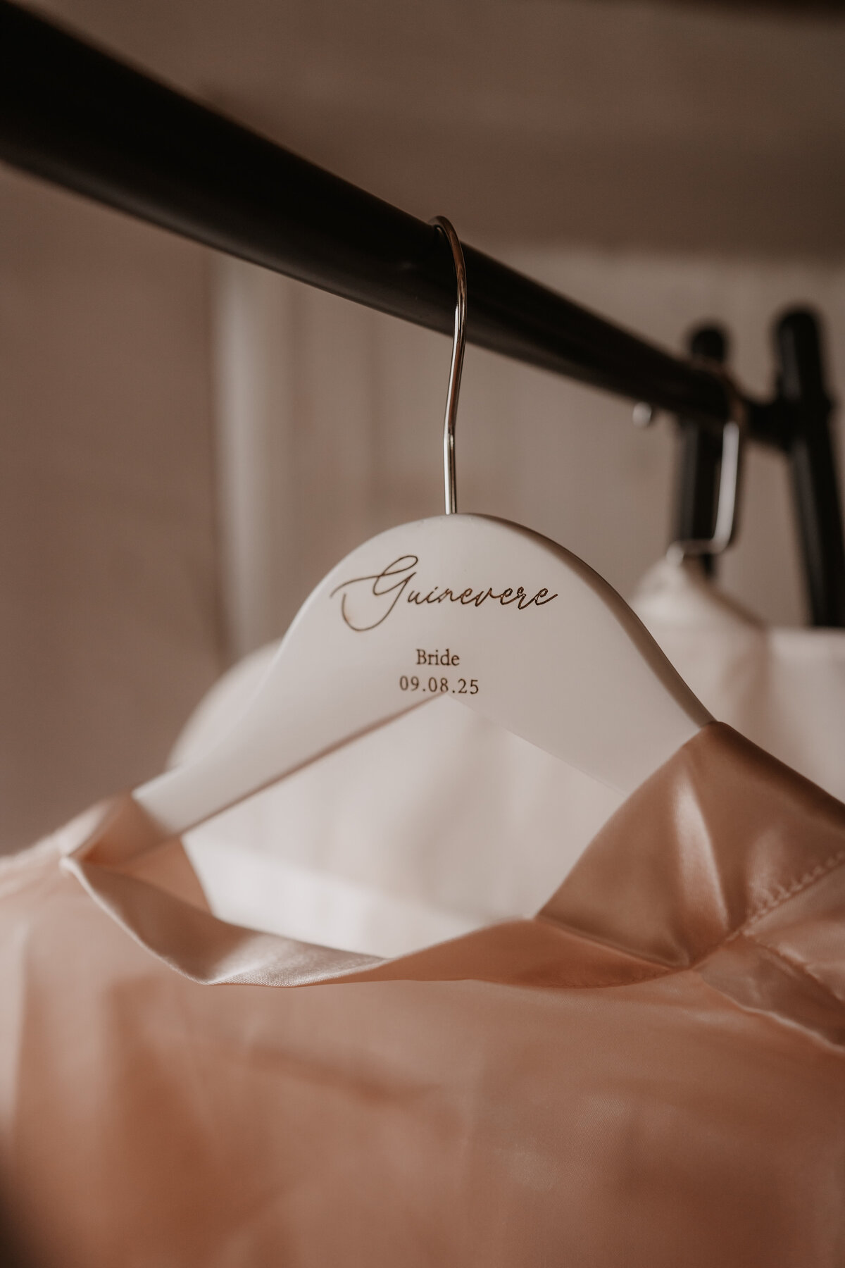 Lisa Roeder Photography - Marienhof-05778