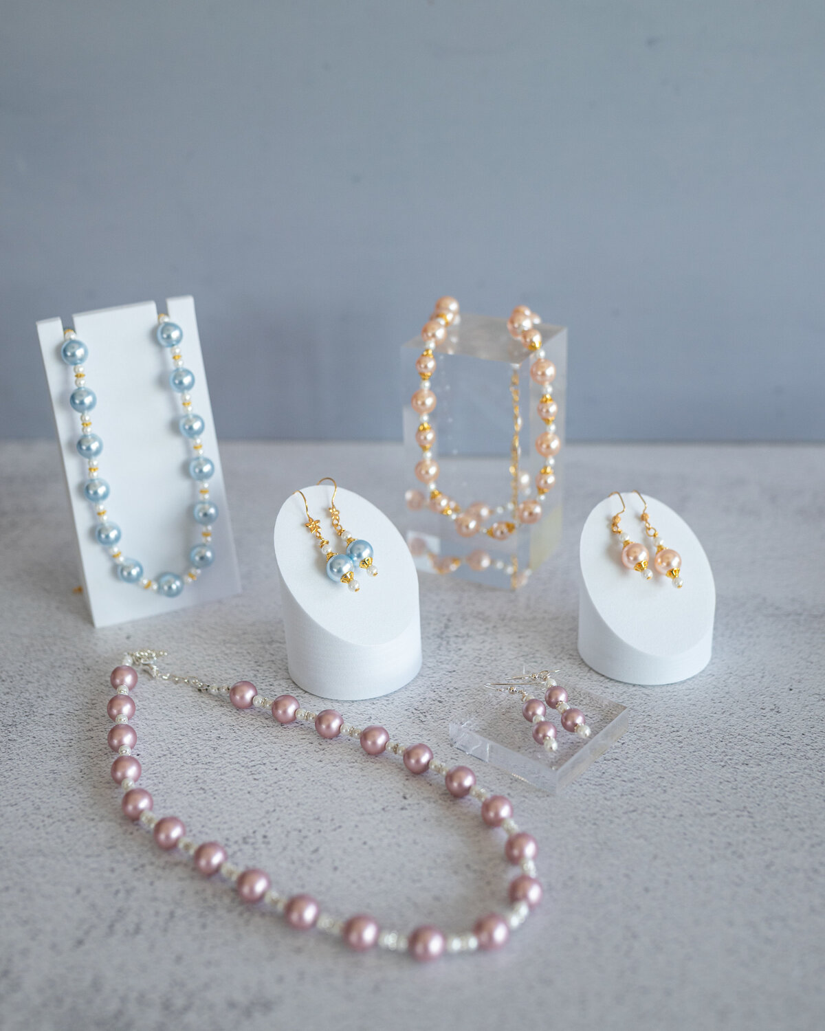 BeeStreetStudio_CRB-7511