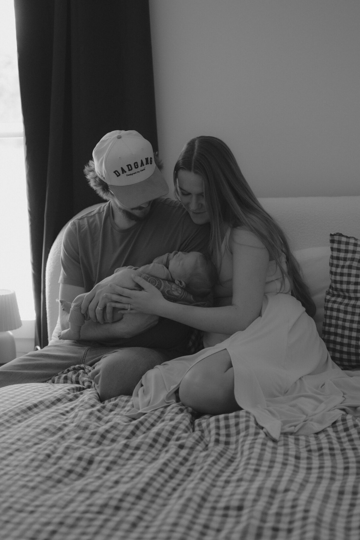 newborn-in-home-new-home-session-24