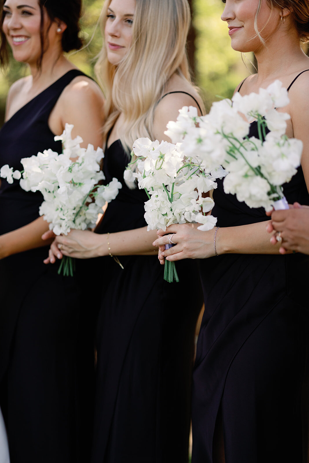 Danielle + Grant Wedding at Camp Lucy - Wedding Party-8933_websize