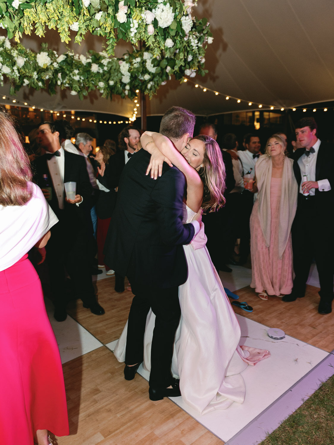 NC Wedding Photographer-97