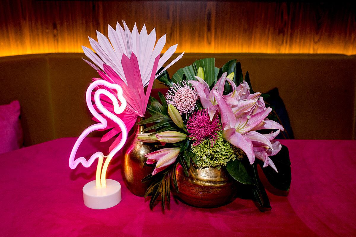 00012-flamingo-mitzvah-el-tucan-chris-weinberg-events