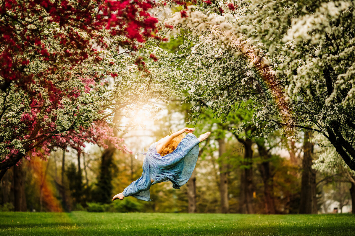 928A0165-Edit