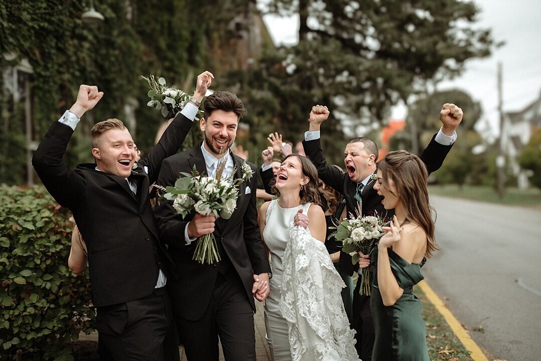 Lauren + Jackson_preview_76_9554