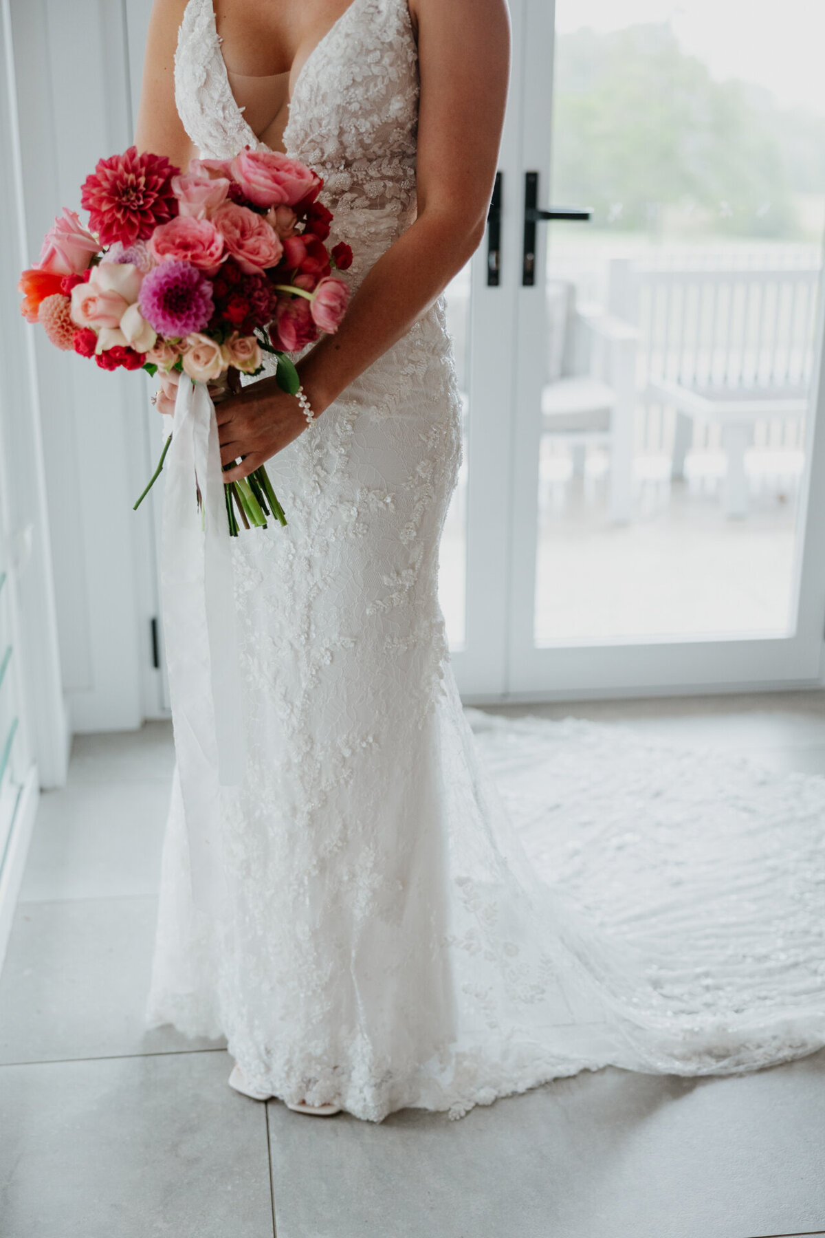 Toni&Ben-JBCreative-194