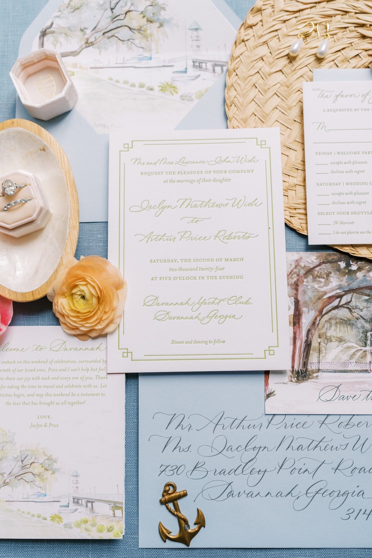 Roberts_Wedding_Savannah_Yacht_Club_Prep_20