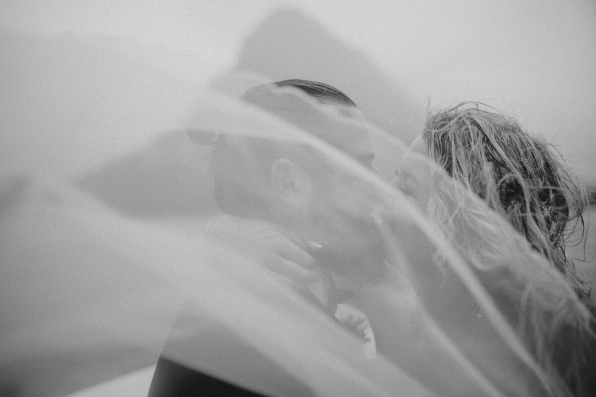 305 Glacier National Park Elopement_Many Glacier_National Park Wedding Photographer_Madison & Josh-5643_websize