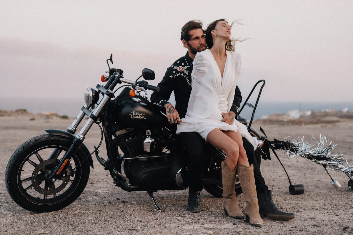 05683-Lisa Roeder Photography - Tenerife Elopement
