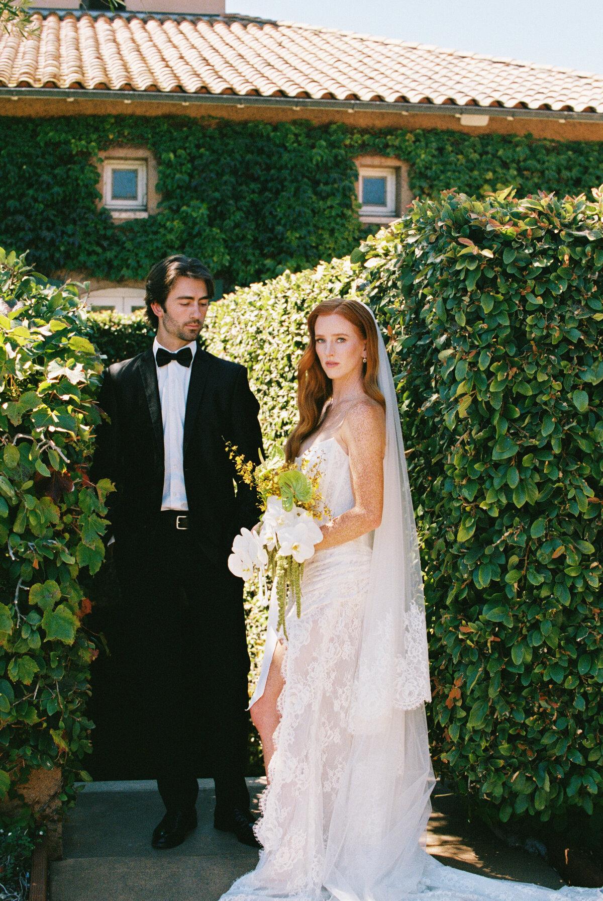 nashville-weddings-1022