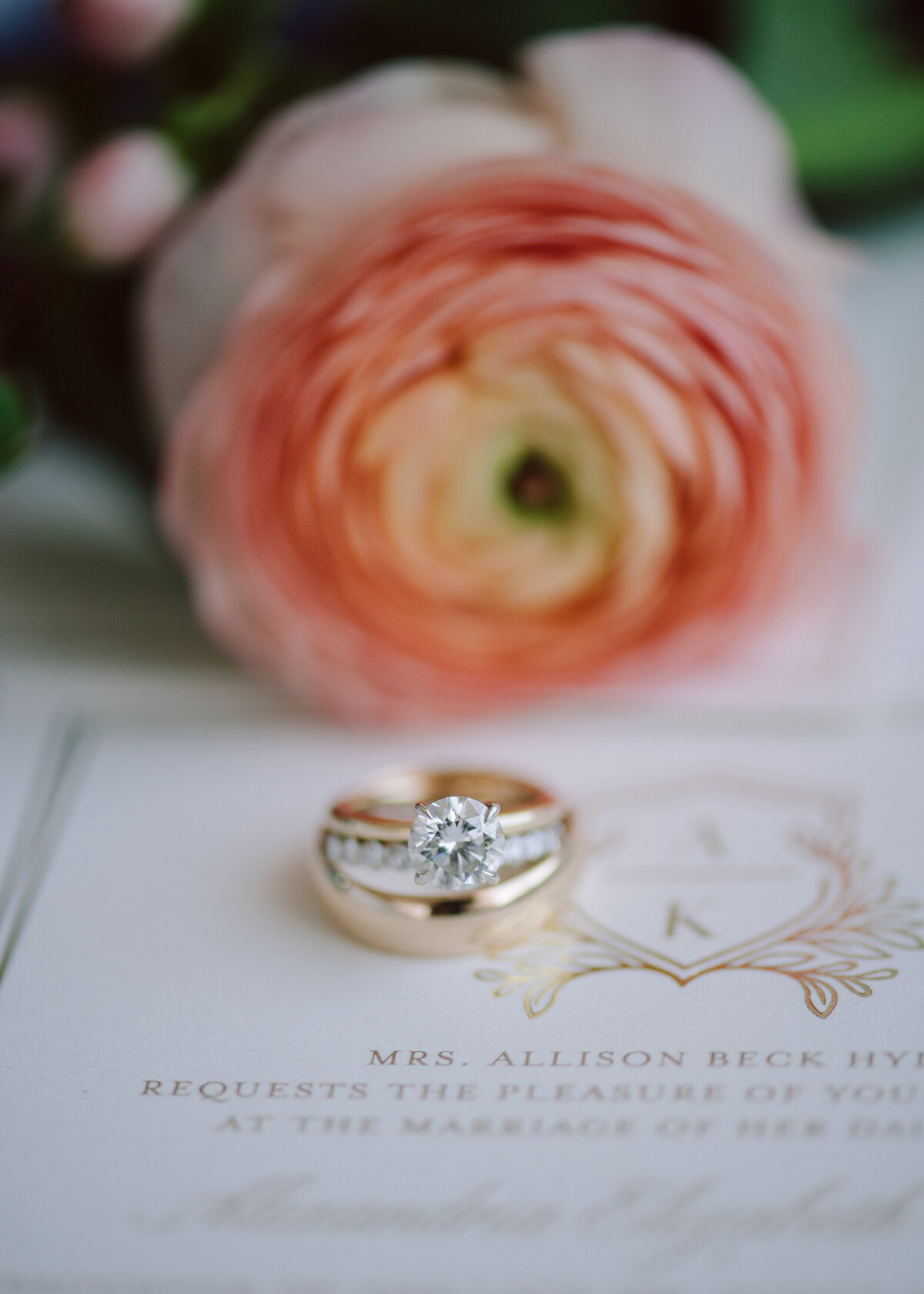 VRP_Maurice.Hyde.Wedding_0120